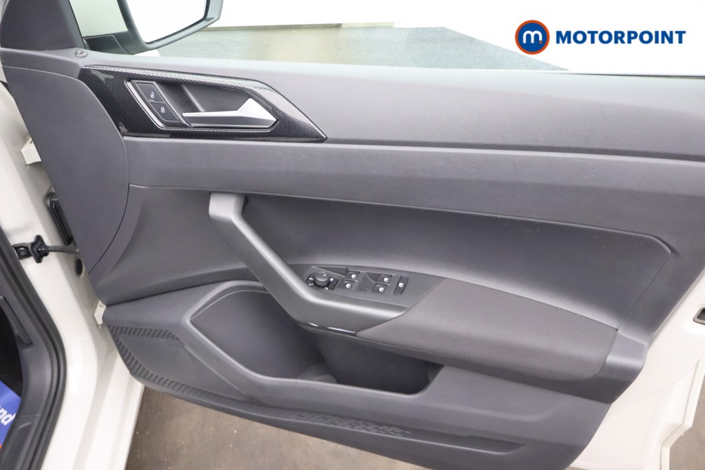 Volkswagen Polo Life Manual Petrol Hatchback - Stock Number (1686811) - 10th supplementary image