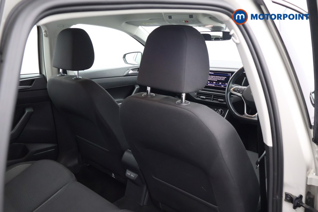 Volkswagen Polo Life Manual Petrol Hatchback - Stock Number (1686811) - 15th supplementary image