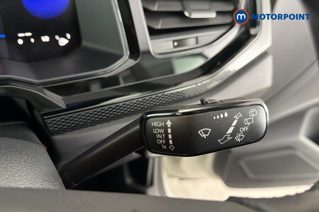 Volkswagen Polo Life Manual Petrol Hatchback - Stock Number (1686814) - 6th supplementary image