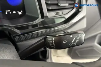 Volkswagen Polo Life Manual Petrol Hatchback - Stock Number (1686814) - 6th supplementary image