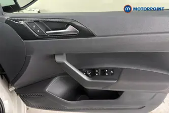 Volkswagen Polo Life Manual Petrol Hatchback - Stock Number (1686814) - 18th supplementary image