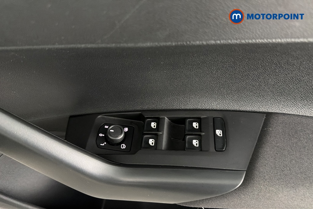Volkswagen Polo Life Manual Petrol Hatchback - Stock Number (1686814) - 19th supplementary image