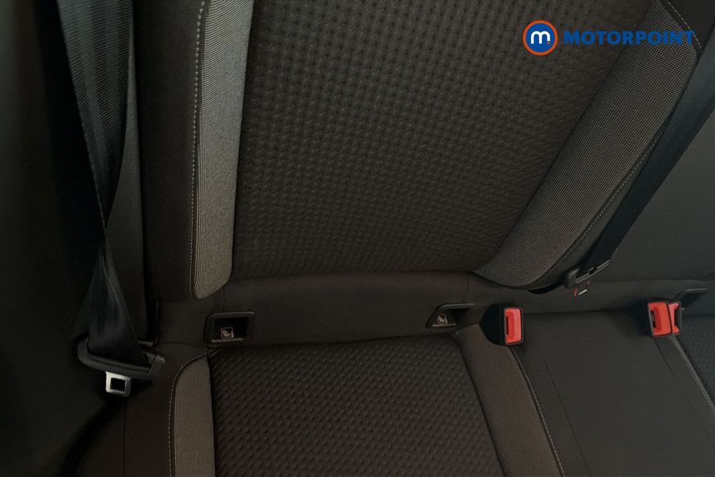 Volkswagen Polo Life Manual Petrol Hatchback - Stock Number (1686814) - 27th supplementary image