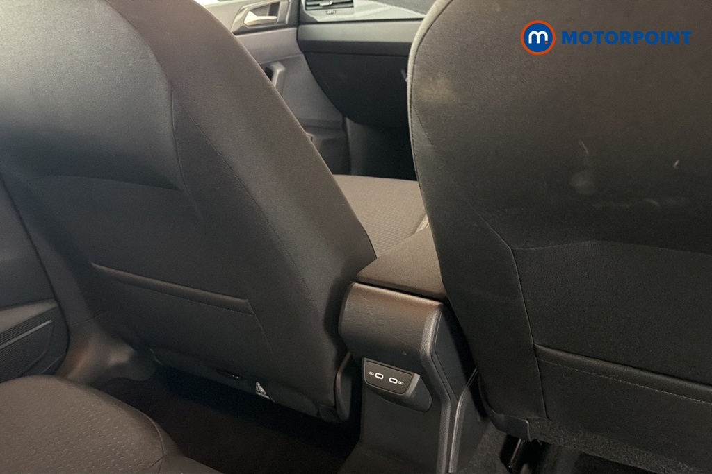 Volkswagen Polo Life Manual Petrol Hatchback - Stock Number (1686814) - 28th supplementary image