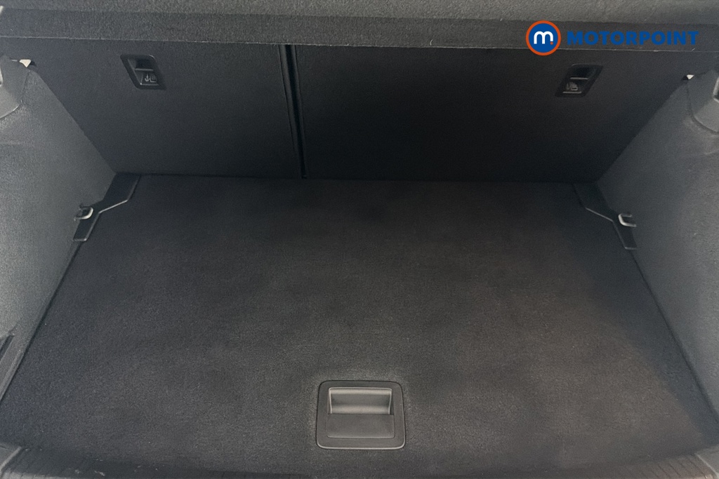 Volkswagen Polo Life Manual Petrol Hatchback - Stock Number (1686814) - 30th supplementary image
