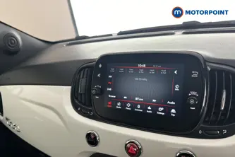 Fiat 500 1.0 Mild Hybrid 3Dr Manual Petrol Hatchback - Stock Number (1687069) - 8th supplementary image