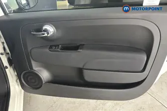 Fiat 500 1.0 Mild Hybrid 3Dr Manual Petrol Hatchback - Stock Number (1687069) - 18th supplementary image