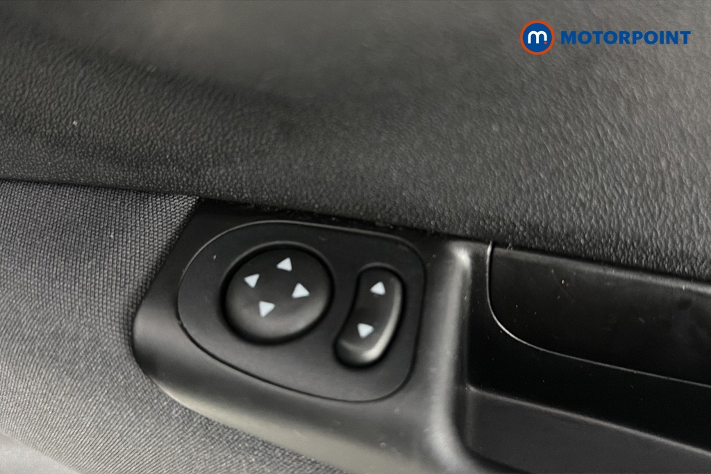 Fiat 500 1.0 Mild Hybrid 3Dr Manual Petrol Hatchback - Stock Number (1687069) - 19th supplementary image
