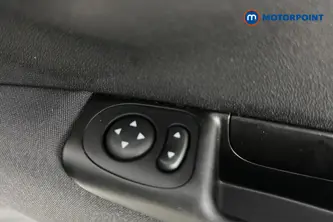 Fiat 500 1.0 Mild Hybrid 3Dr Manual Petrol Hatchback - Stock Number (1687069) - 19th supplementary image
