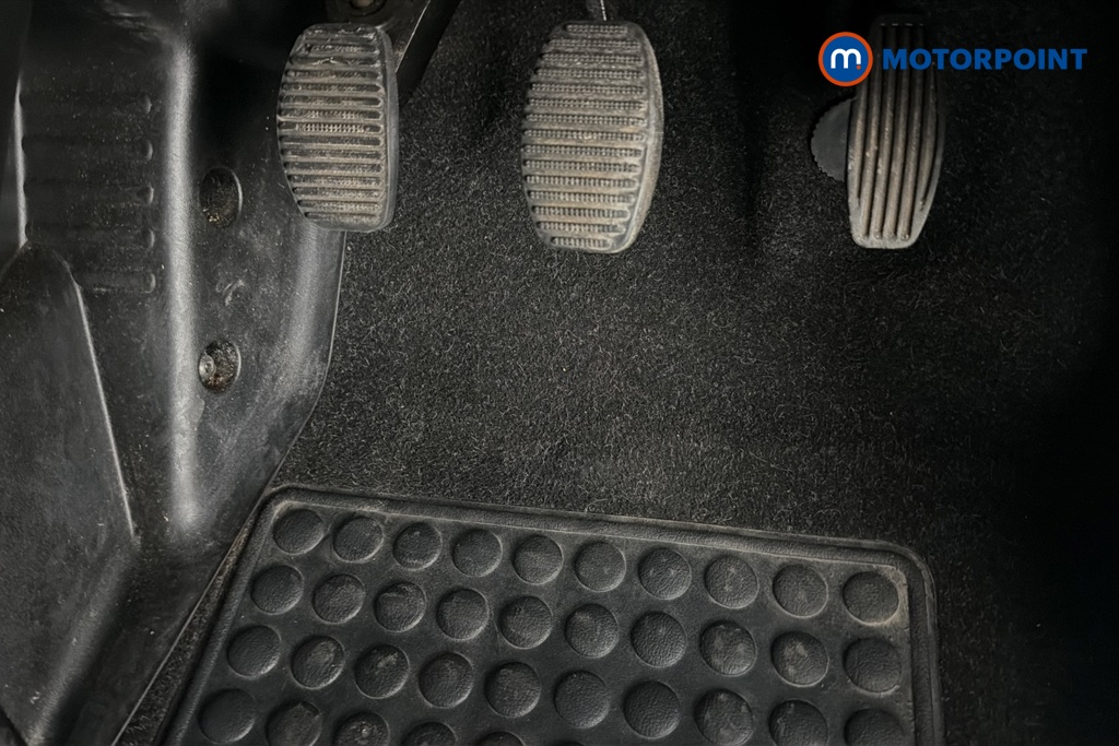 Fiat 500 1.0 Mild Hybrid 3Dr Manual Petrol Hatchback - Stock Number (1687069) - 24th supplementary image