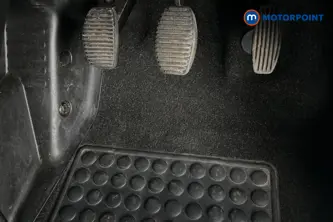 Fiat 500 1.0 Mild Hybrid 3Dr Manual Petrol Hatchback - Stock Number (1687069) - 24th supplementary image
