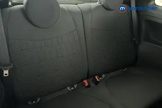 Fiat 500 1.0 Mild Hybrid 3Dr Manual Petrol Hatchback - Stock Number (1687069) - 25th supplementary image