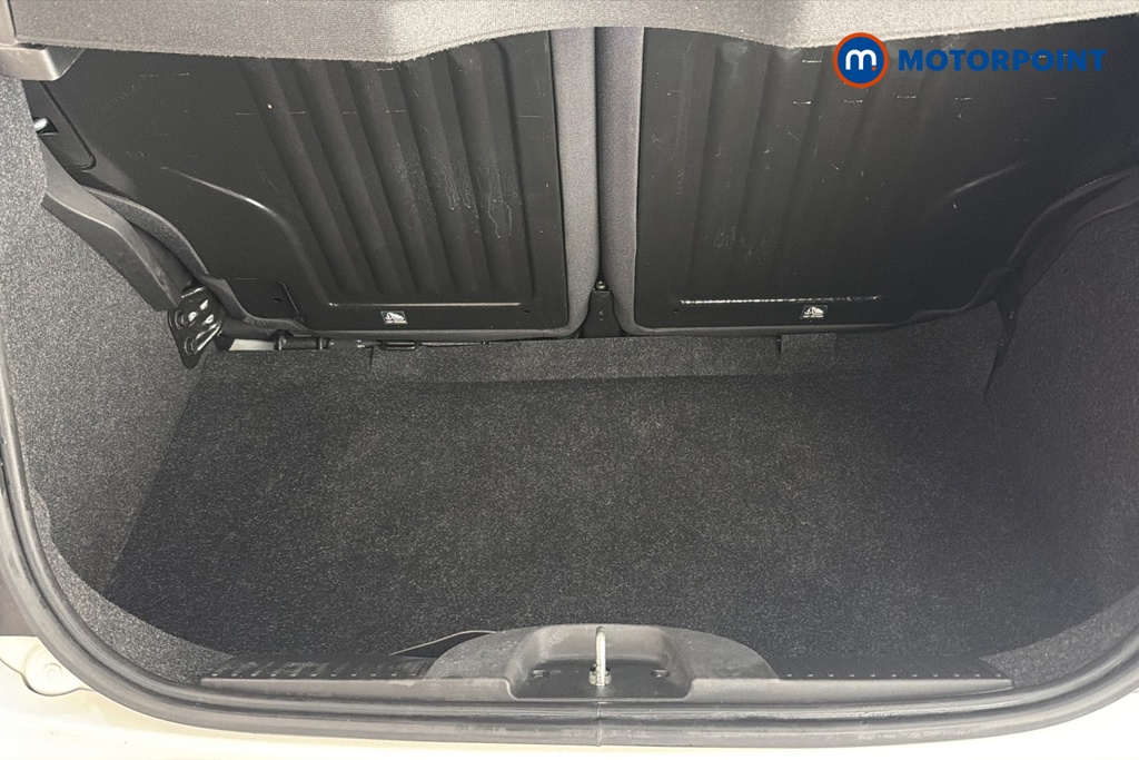 Fiat 500 1.0 Mild Hybrid 3Dr Manual Petrol Hatchback - Stock Number (1687069) - 30th supplementary image