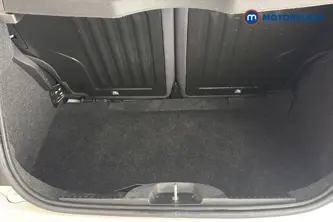 Fiat 500 1.0 Mild Hybrid 3Dr Manual Petrol Hatchback - Stock Number (1687069) - 30th supplementary image