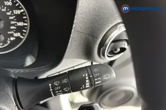 Nissan Juke Acenta Premium Automatic Petrol SUV - Stock Number (1687103) - 6th supplementary image