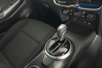 Nissan Juke Acenta Premium Automatic Petrol SUV - Stock Number (1687103) - 15th supplementary image