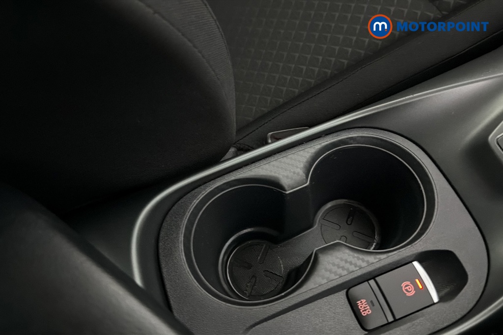 Nissan Juke Acenta Premium Automatic Petrol SUV - Stock Number (1687103) - 16th supplementary image