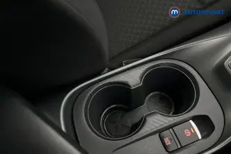 Nissan Juke Acenta Premium Automatic Petrol SUV - Stock Number (1687103) - 16th supplementary image