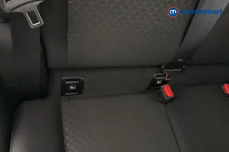 Nissan Juke Acenta Premium Automatic Petrol SUV - Stock Number (1687103) - 27th supplementary image