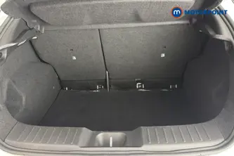 Nissan Juke Acenta Premium Automatic Petrol SUV - Stock Number (1687103) - 30th supplementary image