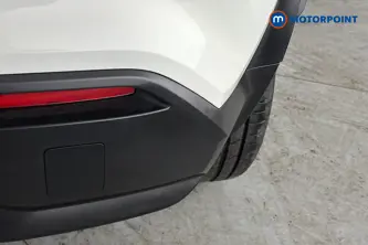 Nissan Juke Acenta Premium Automatic Petrol SUV - Stock Number (1687103) - 39th supplementary image