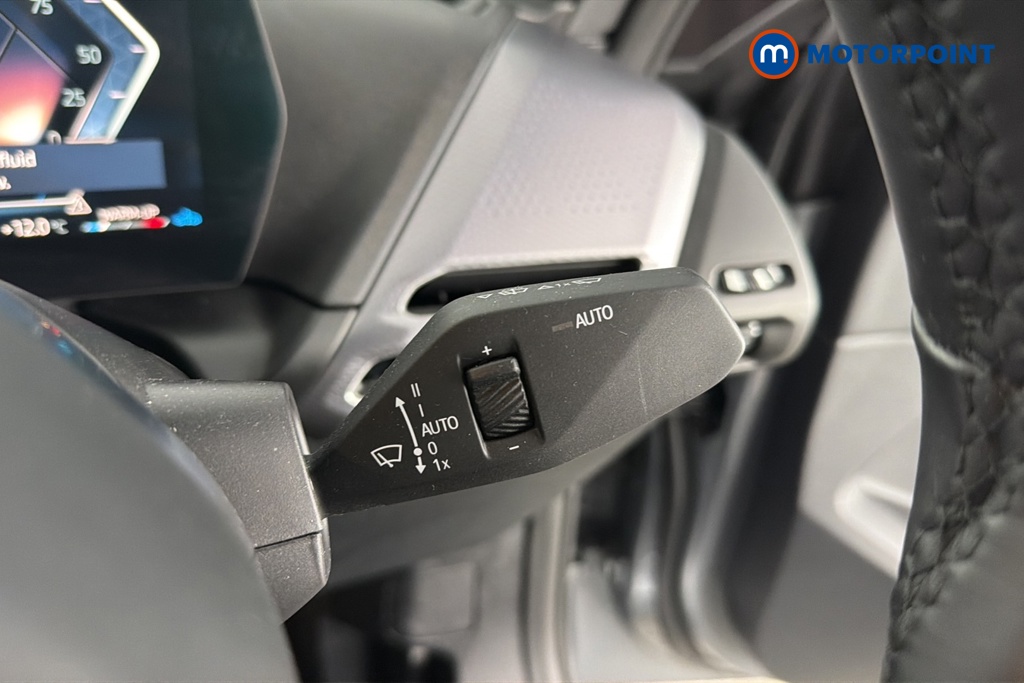 BMW 2 Series M Sport Automatic Petrol Saloon - Stock Number (1687125) - 6th supplementary image