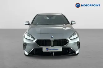 BMW 2 Series M Sport Automatic Petrol Saloon - Stock Number (1687125) - Front bumper