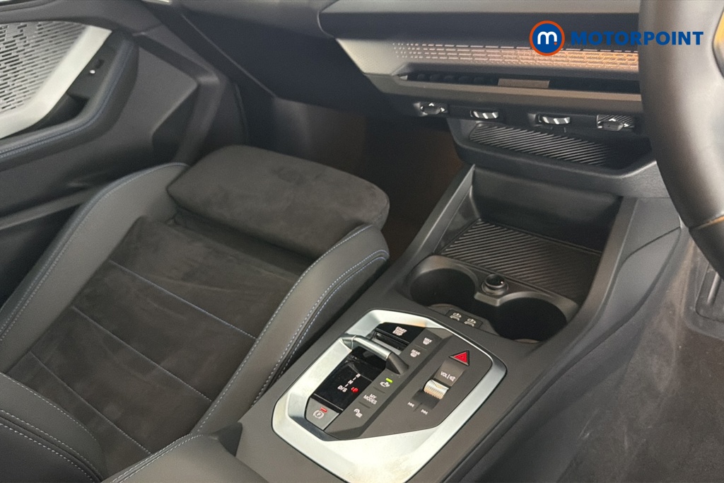 BMW 2 Series M Sport Automatic Petrol Saloon - Stock Number (1687125) - 15th supplementary image