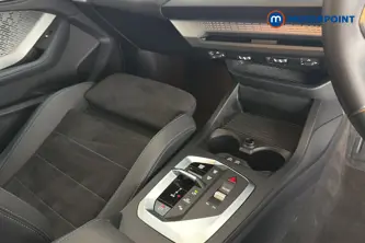 BMW 2 Series M Sport Automatic Petrol Saloon - Stock Number (1687125) - 15th supplementary image