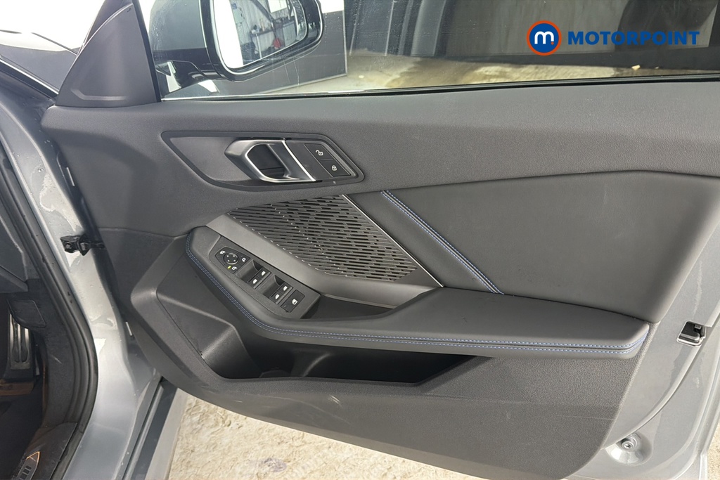 BMW 2 Series M Sport Automatic Petrol Saloon - Stock Number (1687125) - 18th supplementary image