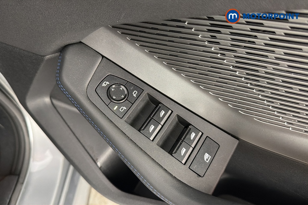 BMW 2 Series M Sport Automatic Petrol Saloon - Stock Number (1687125) - 19th supplementary image