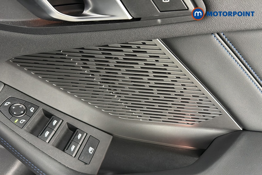 BMW 2 Series M Sport Automatic Petrol Saloon - Stock Number (1687125) - 21st supplementary image
