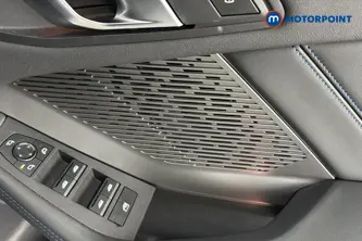 BMW 2 Series M Sport Automatic Petrol Saloon - Stock Number (1687125) - 21st supplementary image