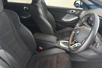 BMW 2 Series M Sport Automatic Petrol Saloon - Stock Number (1687125) - 22nd supplementary image