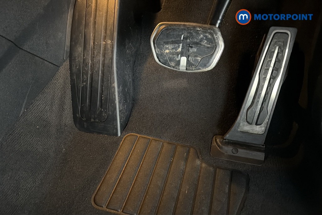 BMW 2 Series M Sport Automatic Petrol Saloon - Stock Number (1687125) - 24th supplementary image