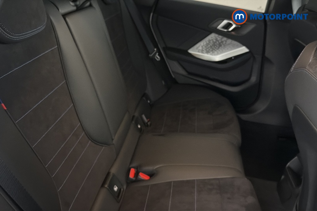 BMW 2 Series M Sport Automatic Petrol Saloon - Stock Number (1687125) - 25th supplementary image