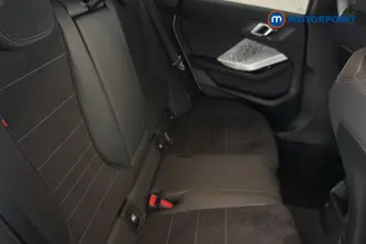 BMW 2 Series M Sport Automatic Petrol Saloon - Stock Number (1687125) - 25th supplementary image