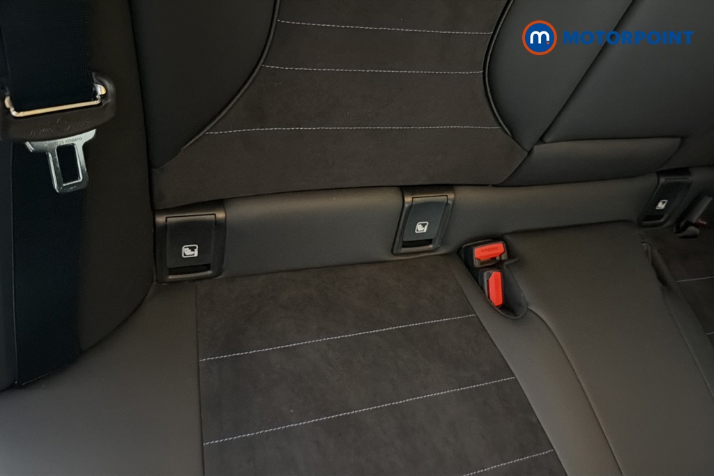 BMW 2 Series M Sport Automatic Petrol Saloon - Stock Number (1687125) - 27th supplementary image
