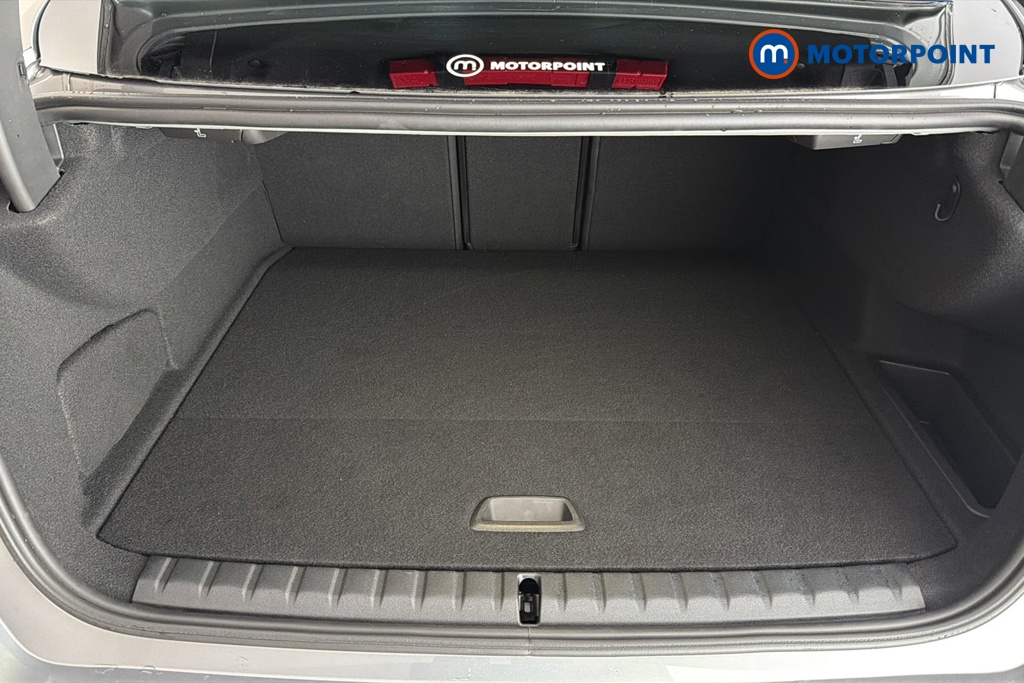 BMW 2 Series M Sport Automatic Petrol Saloon - Stock Number (1687125) - 30th supplementary image