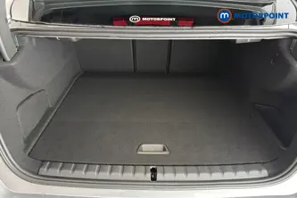BMW 2 Series M Sport Automatic Petrol Saloon - Stock Number (1687125) - 30th supplementary image