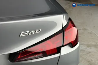 BMW 2 Series M Sport Automatic Petrol Saloon - Stock Number (1687125) - 36th supplementary image