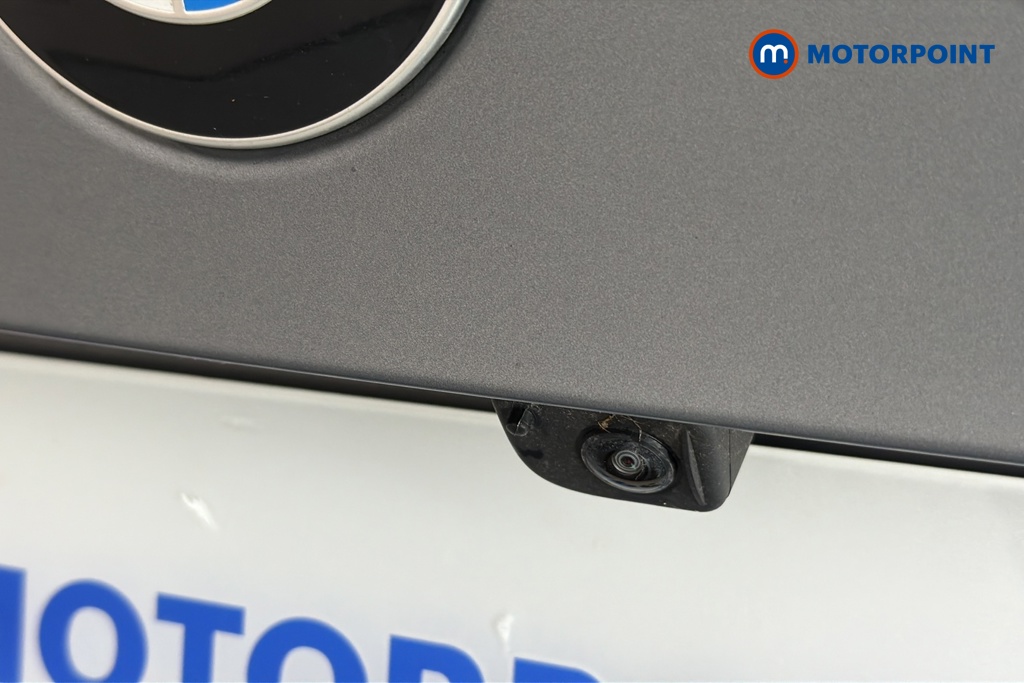 BMW 2 Series M Sport Automatic Petrol Saloon - Stock Number (1687125) - 37th supplementary image