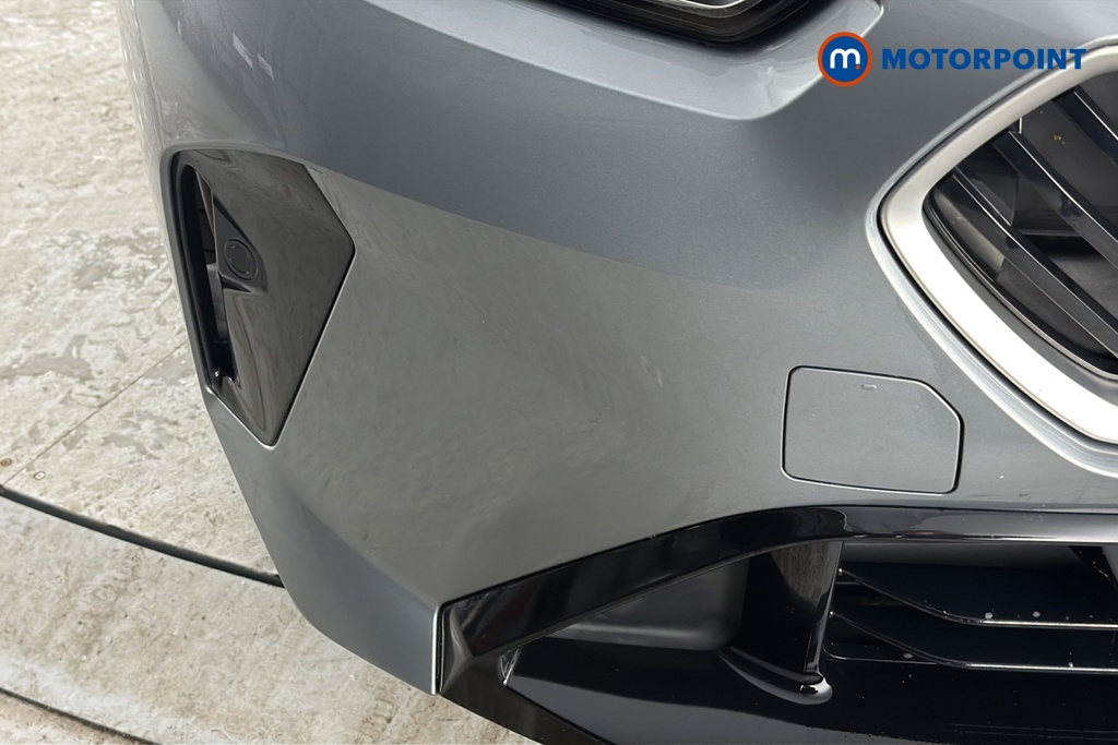 BMW 2 Series M Sport Automatic Petrol Saloon - Stock Number (1687125) - 38th supplementary image