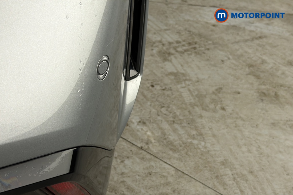 BMW 2 Series M Sport Automatic Petrol Saloon - Stock Number (1687125) - 39th supplementary image