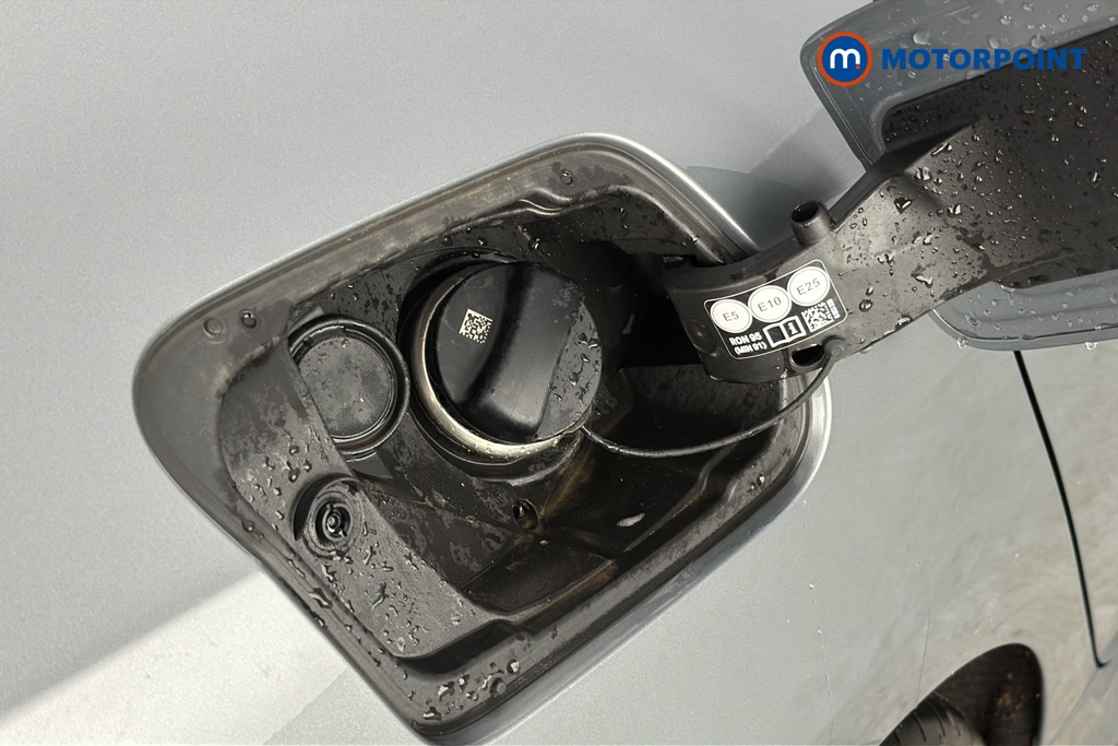 BMW 2 Series M Sport Automatic Petrol Saloon - Stock Number (1687125) - 41st supplementary image