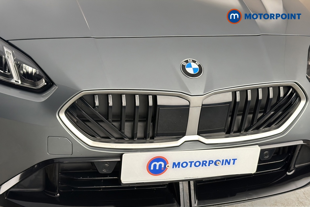 BMW 2 Series M Sport Automatic Petrol Saloon - Stock Number (1687125) - 43rd supplementary image
