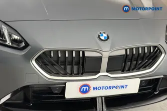 BMW 2 Series M Sport Automatic Petrol Saloon - Stock Number (1687125) - 43rd supplementary image