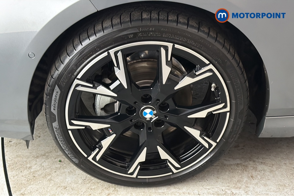BMW 2 Series M Sport Automatic Petrol Saloon - Stock Number (1687125) - 44th supplementary image