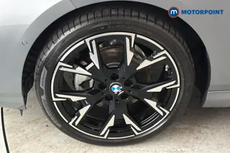 BMW 2 Series M Sport Automatic Petrol Saloon - Stock Number (1687125) - 44th supplementary image