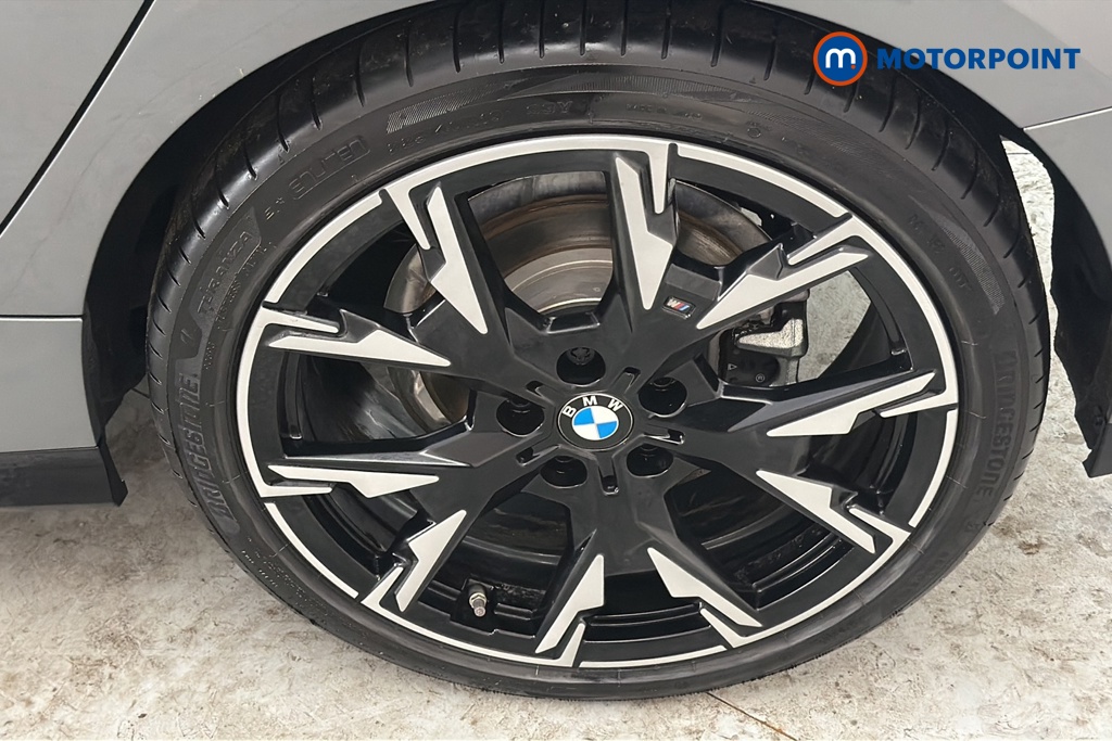 BMW 2 Series M Sport Automatic Petrol Saloon - Stock Number (1687125) - 45th supplementary image